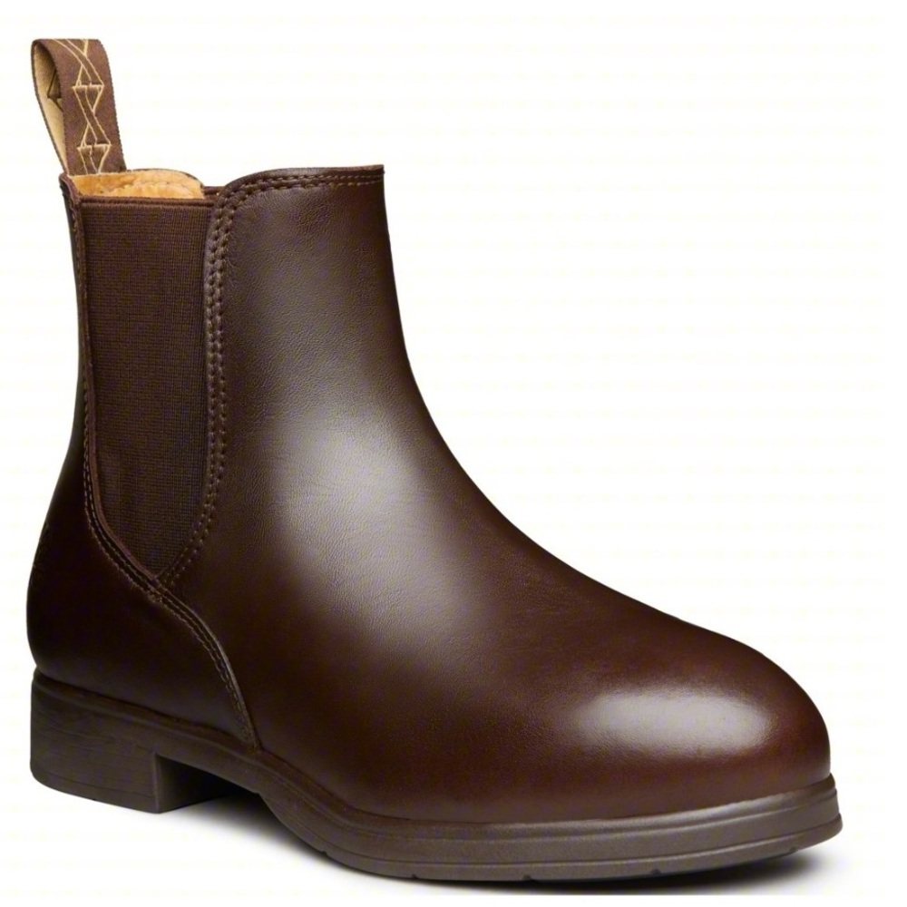 XENA Chelsea Boots